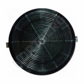 Угольный фильтр T150
