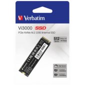 Vi3000 512GB 49374