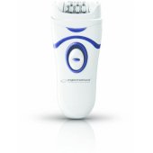 EBD002B Copacabana Blue