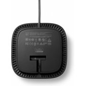 Universal Dock G2 USB-C/ A 100W
