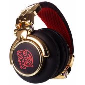 HT-DRS007OERE Red