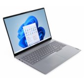 ThinkBook 16 G9 IRL 16 FHD+ IPS 210H 16GB 512SSD EN W11Pro 21US0073PB