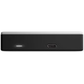 My Passport Ultra for Mac 4TB 2.5" Silver/ Black WDBPMV0040BSL-WESN