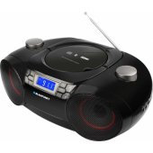 BB30BT