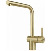 Atlas Neo 115.0681.241 Champagne Gold