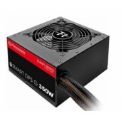 SMART DPS G 350W Black