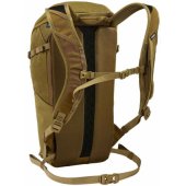 3204128 AllTrail X 15L Hiking Nutria