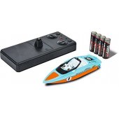 JAMARA Atlantique 040250