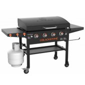 Plancha-Grill 36"