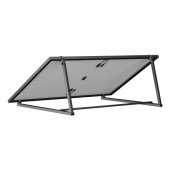 EFA-DJUST solar panel accessory Bracket for PV 400W