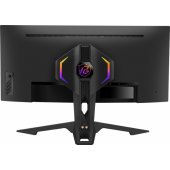 PG34WQ15R3A 34" VA 21:9 Curved