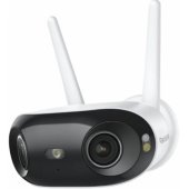 Elite W740 White
