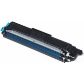 TN-247C Cyan