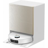 X60 ULTRA COMPLETE RLX87DE-WH