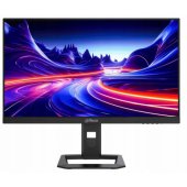 LM27-E341A 27" IPS 16:9