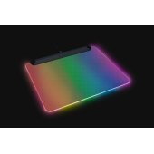Firefly V2 Pro Black