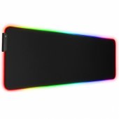 RGB-01 (80x30cm) Black