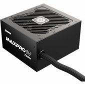 Maxpro IV 750W Black
