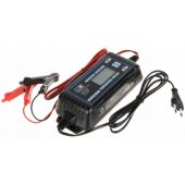 MPL MW-SC8E