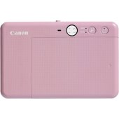 Zoemini S2 Rose Gold