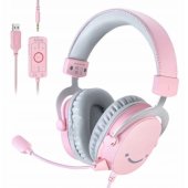 H9 Pink