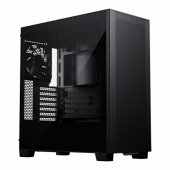 XT Pro Black