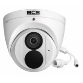 BCS-P-EIP25FSR3-Ai2