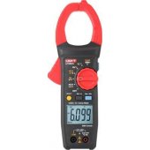 Uni-T Miernik cęgowy Uni-T UT206A+