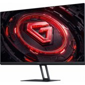 G24i 23.8" IPS 16:9 ELA5625EU