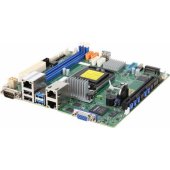 MBD-X13SCL-F-B