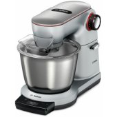 OptiMUM MUM9BX5S22 Silver