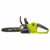 Piła łańcuchowa Ryobi OCS1830 18 V 30 cm