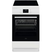 CIB56491BW