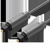 70891 AV122 Toslink Audio