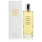 Escale a Portofino EDT 125ml