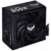 TUF Gaming 650B 650W