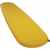 Therm-a-Rest NeoAir XLite Yellow