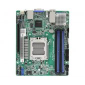 AM5D4ID-2T/ BCM