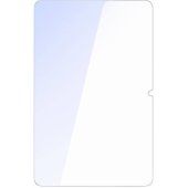 "Crystal Tempered Glass 0.3mm Huawei MatePad Pro (12.6")"