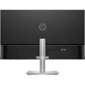 S5 524sh 23.8" IPS 16:9 Silver/ Black