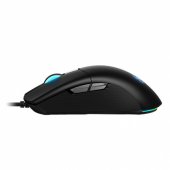 Hecate G4M Black