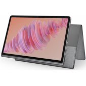 Tab Plus 11,5" TB351FU 8/ 128GB Luna Grey ZADX0142SE