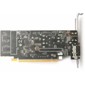 GeForce GT1030 Zone Edition 2GB GDDR5 64bit