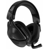 Stealth 600 Gen 2 Max Black