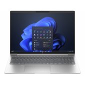 ProBook 465 G11 16 FHD+ IPS 7735U 16GB 512SSD EN W11Pro Silver