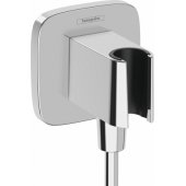 Fixfit Q Chrome