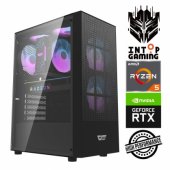 Ryzen 5 5600X 32GB 500SSD RTX3050 6GB no-OS DA2