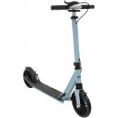 SporTrike Blue