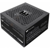 Toughpower PF1 750W