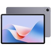 MatePad 11.5" S 8GB 256GB Space Gray